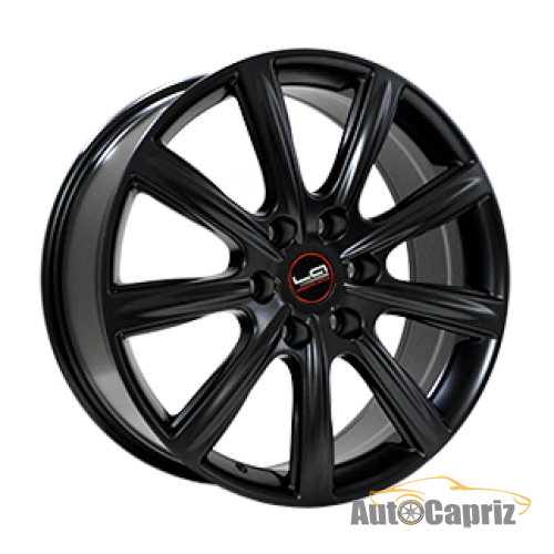 Диски Replica LegeArtis INF12 MB R20 W8.0 PCD6x139.7 ET35.0 DIA77.8